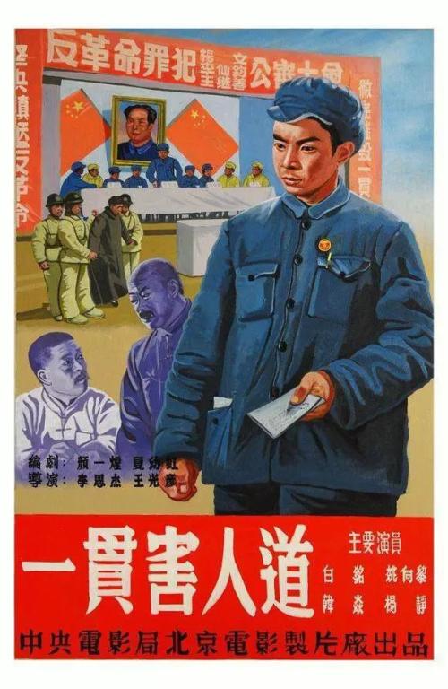 俄亥俄多米尼加大学文凭毕业证哪里可以做假的